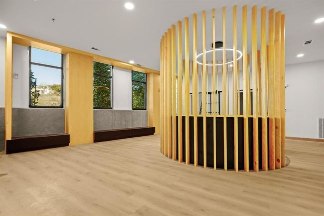 Reception featuring recessed lighting | Image 19