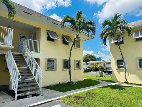 apt-a216-7308 Sw 82nd St, Miami, FL, 33143-7421 | Card Image