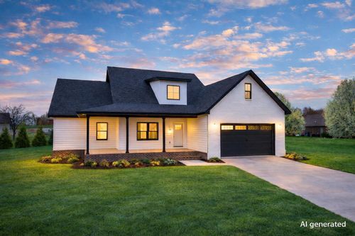 118 Runway Blvd, Somerset, KY, 42503-4914 | Card Image