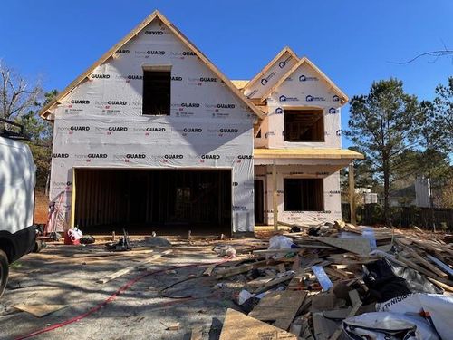 1104 Antietam Ct, Columbus, GA, 31907-6886 | Card Image