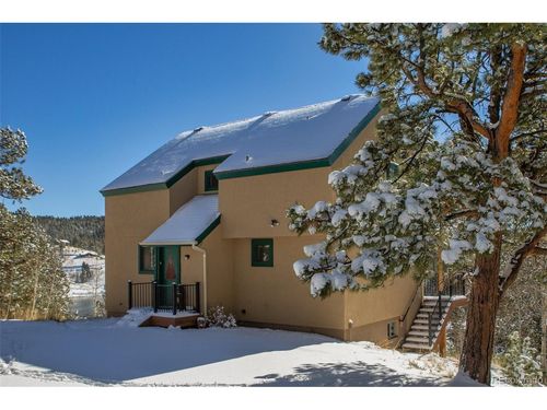 170 Ridge Rd, Divide, CO, 80814-9632 | Card Image