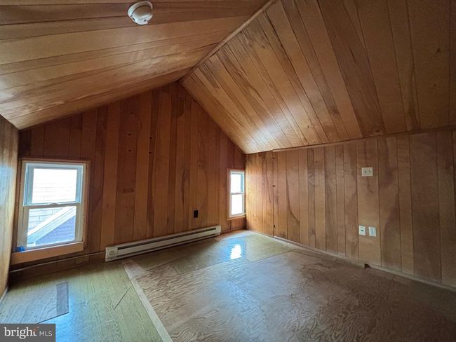 159 W Fulton St, Home with 4 bedrooms, 2 bathrooms and null parking in EPHRATA PA | Image 29