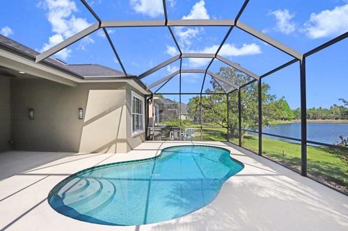 11644 Meridian Point Dr, Tampa, FL, 33626-3306 | Card Image