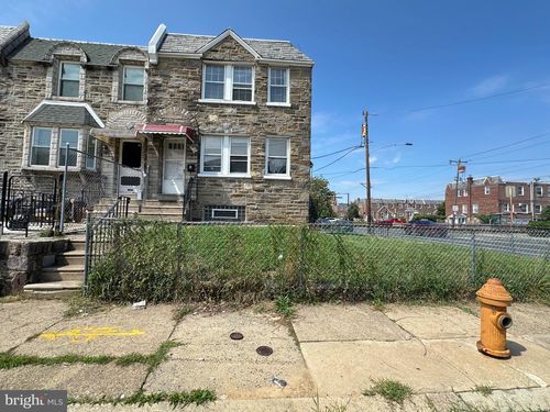 6950 Kindred, Philadelphia, PA, 19149 | Card Image