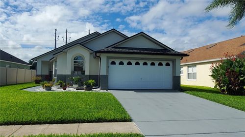 1653 Oak Hill Trl, KISSIMMEE, FL, 34747-2414 | Card Image