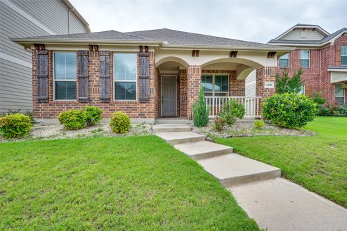 1040 Marietta Ln, Aubrey, TX, 76227-1264 | Card Image