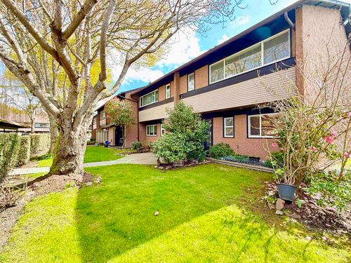 27-10011 Swinton Crescent, Richmond, BC, V7A3S9 | Card Image