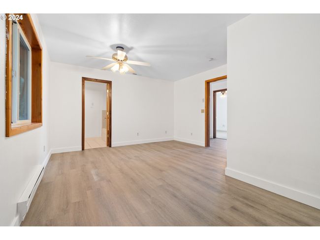42 Fellers Rd, House other with 3 bedrooms, 3 bathrooms and 2 parking in Carson WA | Image 19
