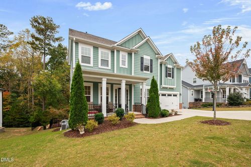 5620 Lockley Rd, Apex, NC, 27539-5346 | Card Image