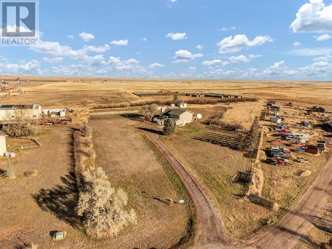 12525 Range Road 45, House other with 4 bedrooms, 3 bathrooms and 10 parking in Cypress County AB | Image 4