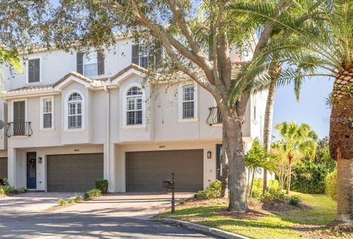 4603 Overlook Dr Ne, St Petersburg, FL, 33703-4330 | Card Image