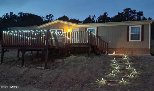 1395 Little Big Horn Rd, Alto, NM, 88312 | Card Image