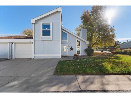 apt-b-16365 E Rice Pl, Aurora, CO, 80015-7043 | Card Image