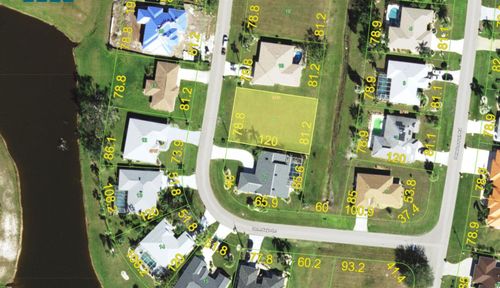 2148 Onondaga Ln, Punta Gorda, FL, 33983-2653 | Card Image