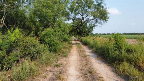 00 Caballo Ln, Edinburg, TX, 78542 | Card Image