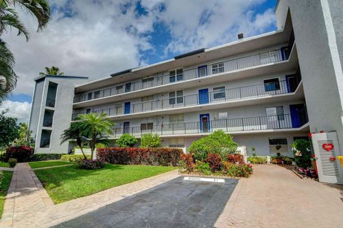 apt-305-14773 Cumberland Dr, Delray Beach, FL, 33446-1347 | Card Image