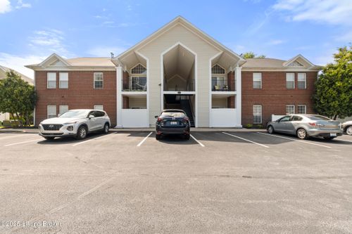 2-1120 Westlynne Pl, Louisville, KY, 40222-4486 | Card Image
