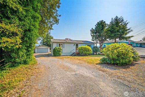 3735 Cyprus Way, Ferndale, WA, 98248-9525 | Card Image