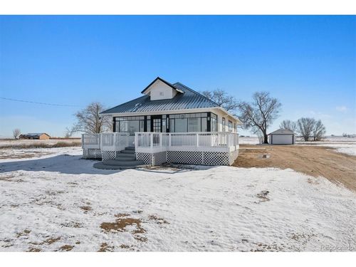 17362 County Road 29, Platteville, CO, 80651 | Card Image