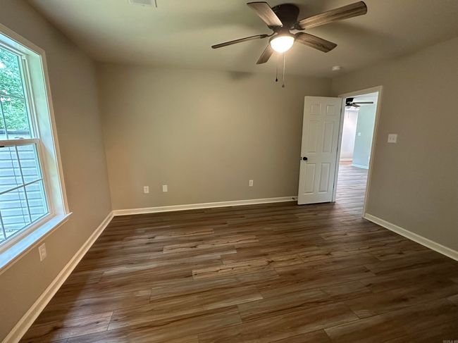 118 Winstone St, House other with 3 bedrooms, 2 bathrooms and null parking in Benton AR | Image 18