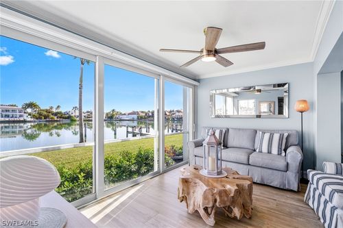 l2-3400 Gulf Shore Boulevard N, NAPLES, FL, 34103 | Card Image