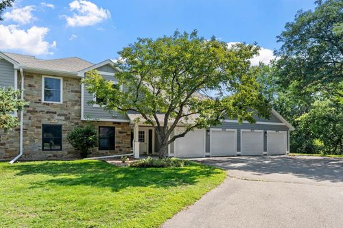 6975 Langford Ct, Edina, MN, 55436-1769 | Card Image
