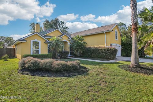 1925 Barham Ct, ST JOHNS, FL, 32259-4569 | Card Image