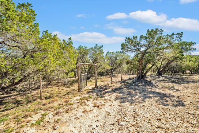 UNIT-6 - 11201 Bonham Ranch Rd, Home with 3 bedrooms, 3 bathrooms and 10 parking in Dripping Springs TX | Image 38