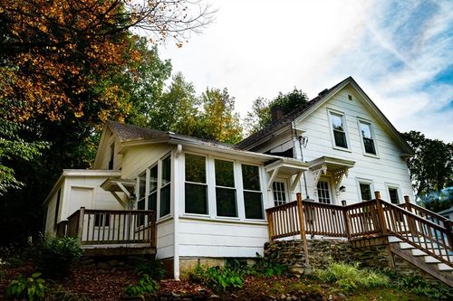 102 S Main St, Ashburnham, MA, 01430-1636 | Card Image