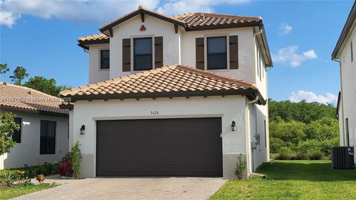 5626 Agostino Way, Ave Maria, FL, 34142-5236 | Card Image