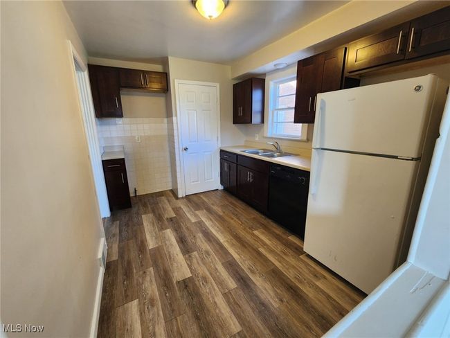 3900 Warrendale Rd, House other with 4 bedrooms, 2 bathrooms and null parking in South Euclid OH | Image 7