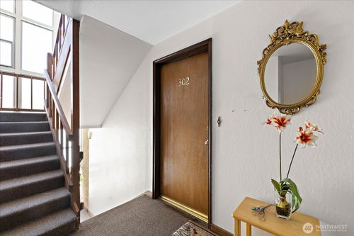 302-3209 Hoyt Ave, Everett, WA, 98201-4330 | Card Image