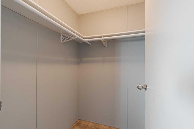 104 Grey Owl Place, House other with 3 bedrooms, 2 bathrooms and 2 parking in Fort Mcmurray AB | Image 17