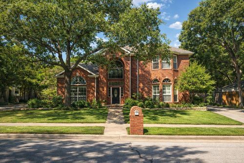 7941 Arlie Ln, North Richland Hills, TX, 76182-8720 | Card Image