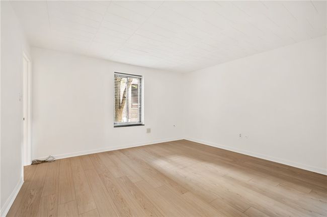 APT-2 - 404 Lexington Ave, Condo with 2 bedrooms, 2 bathrooms and 1 parking in Aspinwall PA | Image 16