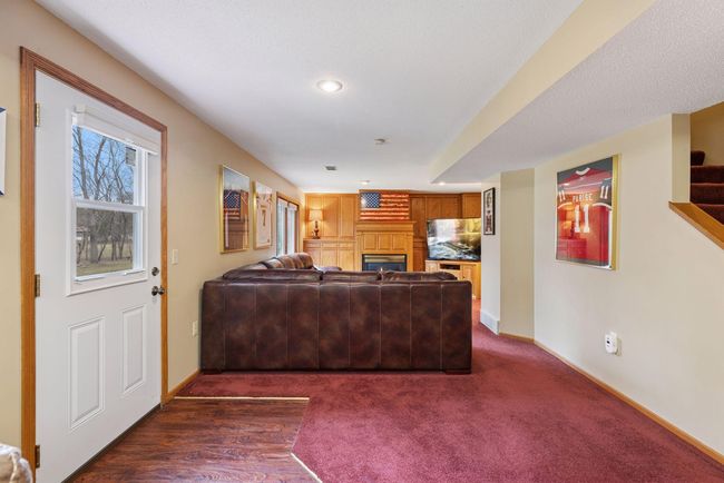 515 Greaton Rd, House other with 4 bedrooms, 4 bathrooms and null parking in New Richmond WI | Image 61