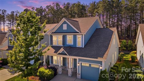 21220 Sanctuary Dr, Lancaster, SC, 29720-0325 | Card Image