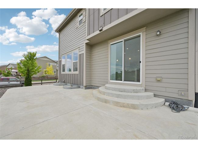 12854 Clearview St, House other with 4 bedrooms, 3 bathrooms and null parking in Firestone CO | Image 28