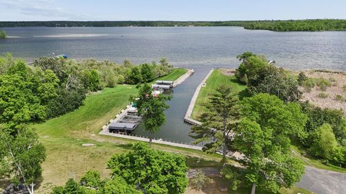 17-454 Wagon Wheel Dr Se, Bemidji, MN, 56601-6626 | Card Image
