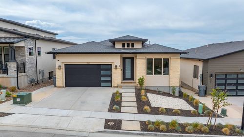 760 S Miller Ave, North Salt Lake, UT, 84054-1207 | Card Image