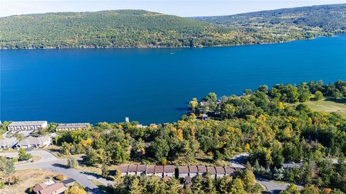 3 Harbour Ln, Canandaigua, NY, 14424-8959 | Card Image