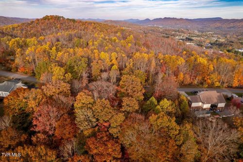 TBD Airport Rd, Cedar Bluff, VA, 24609 | Card Image