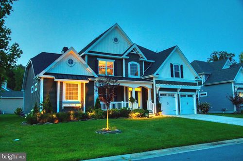 lot-20-18925 Corolla Way, Lewes, DE, 19958-4454 | Card Image