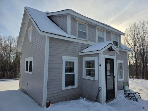 4 Burgess Road, Guilford, ME, 04443 | Card Image