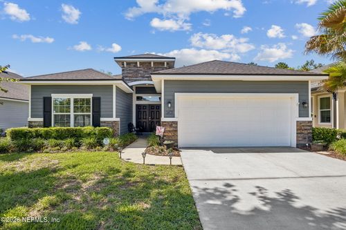 97280 Harbor Concourse Cir, Fernandina Beach, FL, 32034-3875 | Card Image