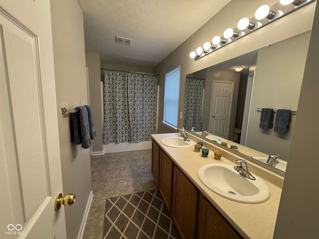 12328 Quarry Face Ct, House other with 4 bedrooms, 3 bathrooms and null parking in Fishers IN | Image 22
