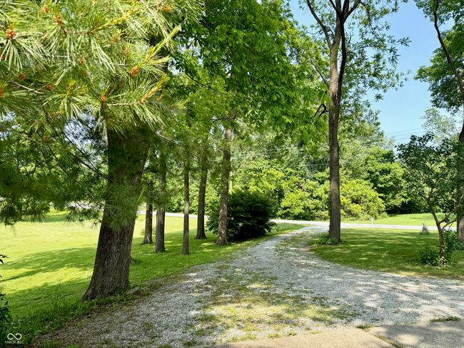 1550 S 100 W, House other with 3 bedrooms, 2 bathrooms and null parking in Hartford City IN | Image 13