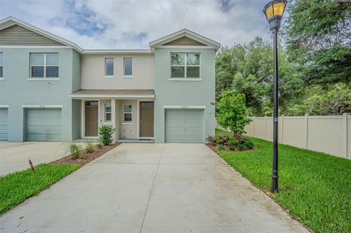 6358 Sophia Oaks Ct, TAMPA, FL, 33610-5645 | Card Image