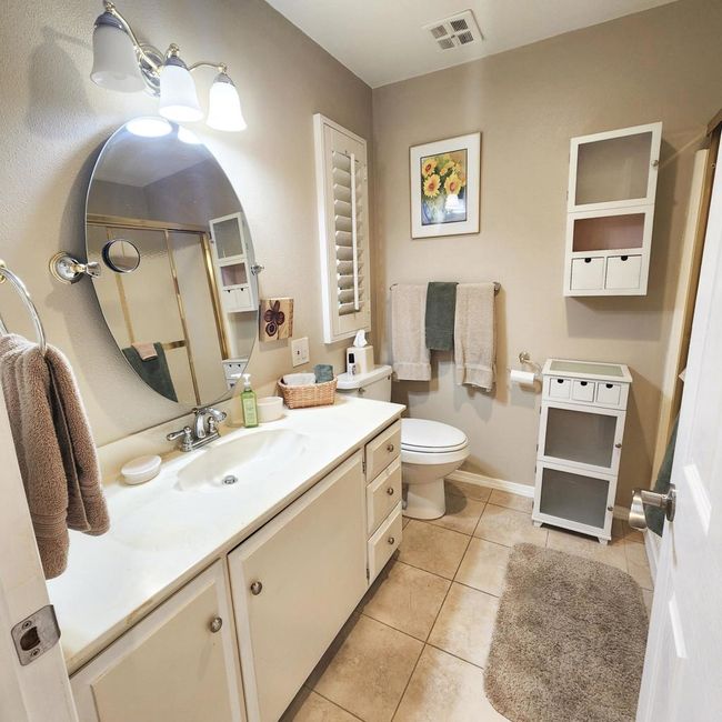 En Suite Bath | Image 14