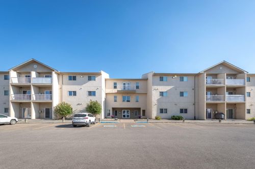 313b-6608 42 St, Lloydminster, AB, T9V3L1 | Card Image